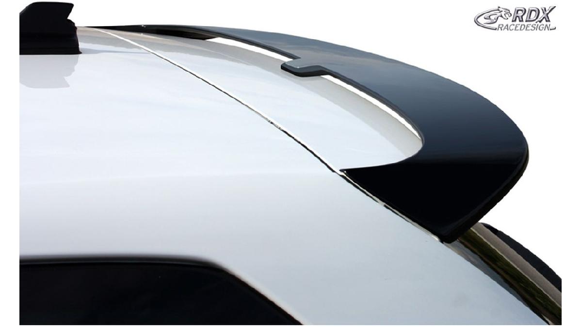 Becquet+de+toit+sur+mesure+pour+Volkswagen+Polo+6R%2F6C+2009-2017+%27WRC-Look%27+%28PUR-IHS%29